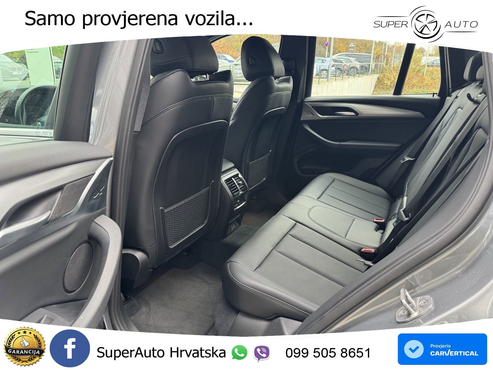 BMW X3 30e xDrive Steptronic LED+GR SJED+ACC