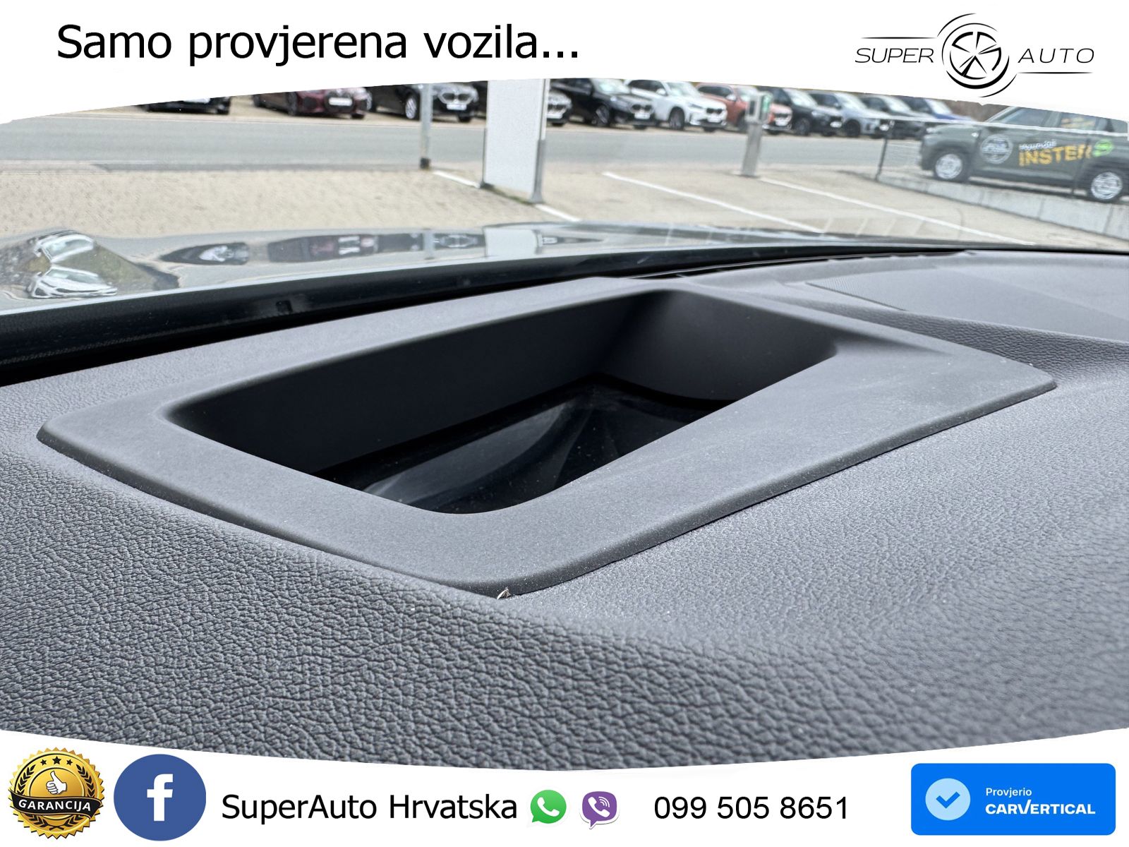 BMW X3 30e xDrive Steptronic LED+GR SJED+ACC