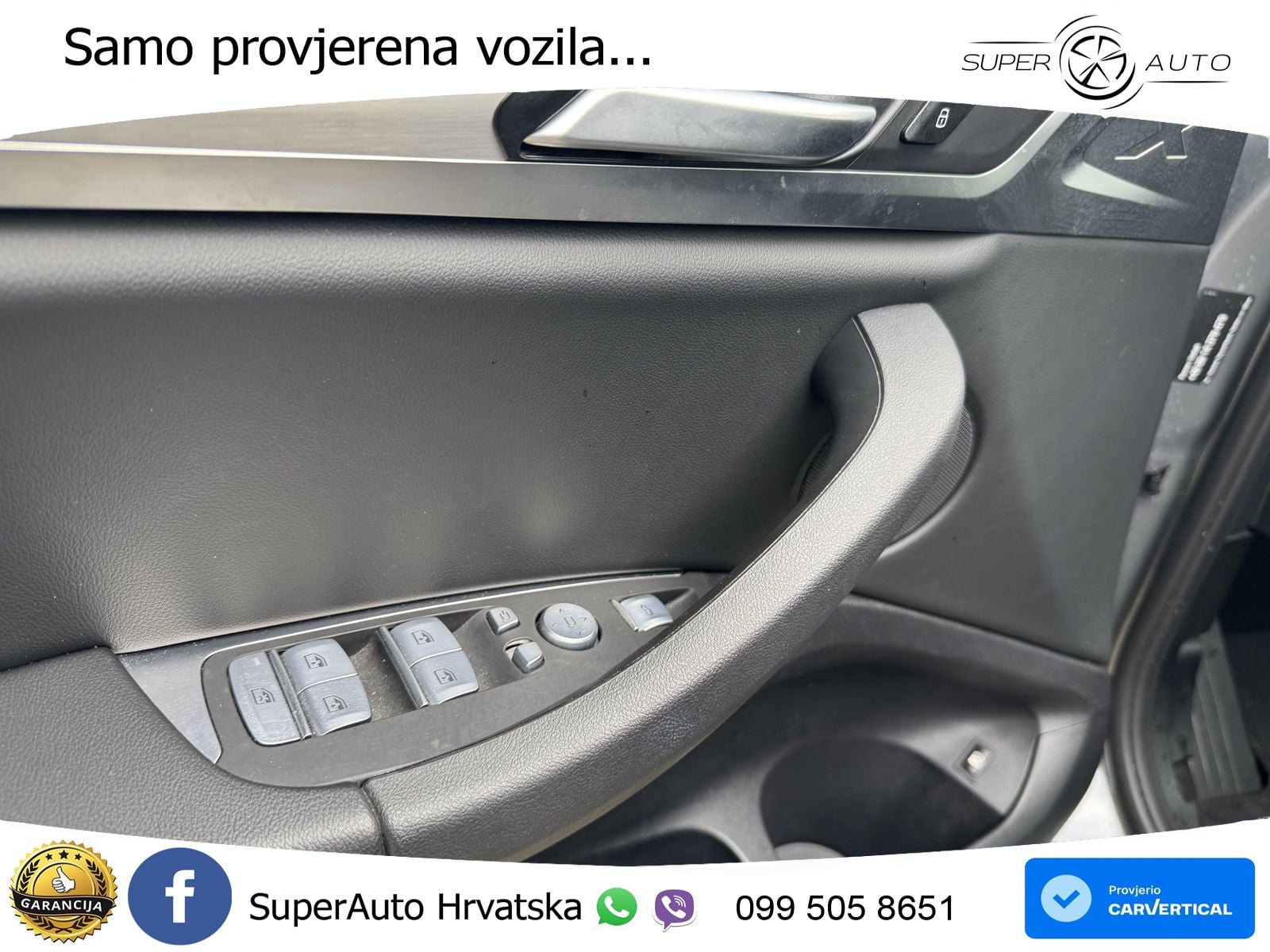 BMW X3 30e xDrive Steptronic LED+GR SJED+ACC