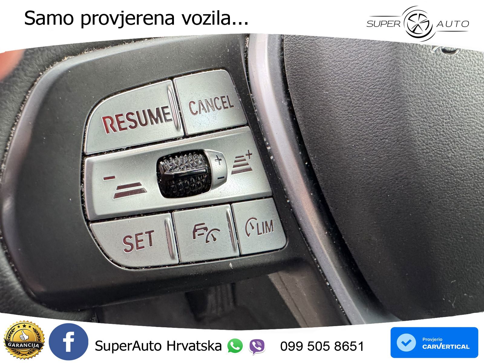 BMW X3 30e xDrive Steptronic LED+GR SJED+ACC