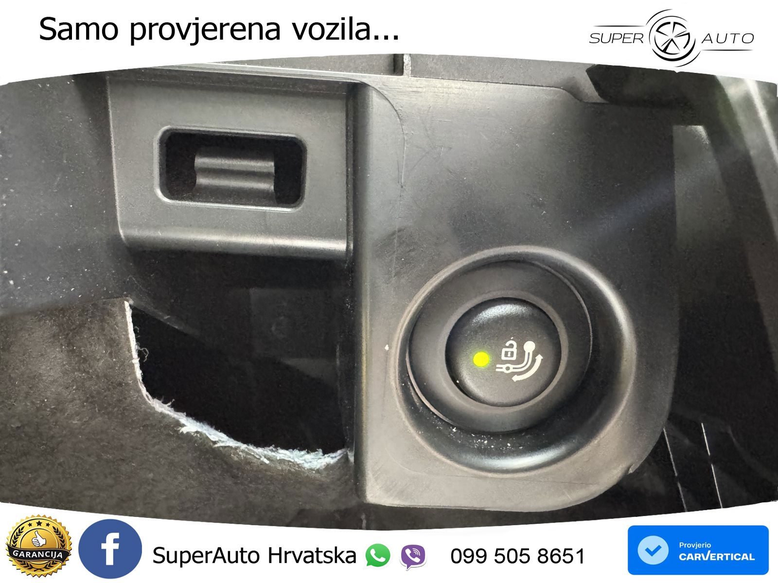 BMW X3 30e xDrive Steptronic LED+GR SJED+ACC