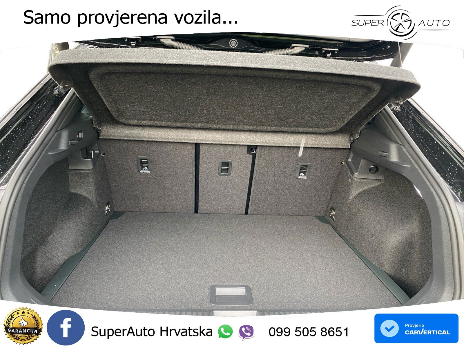 Volkswagen T-Roc 1.5 eTSI (150 KS)  DSG R-Line LED+GR SJED+ACC