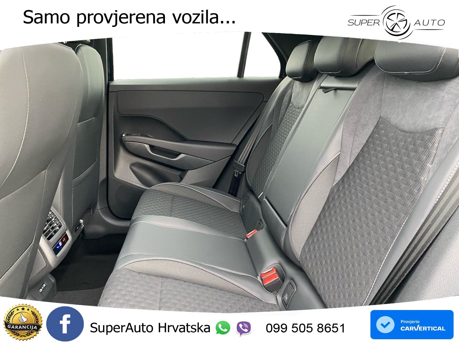 Volkswagen T-Roc 1.5 eTSI (150 KS)  DSG R-Line LED+GR SJED+ACC