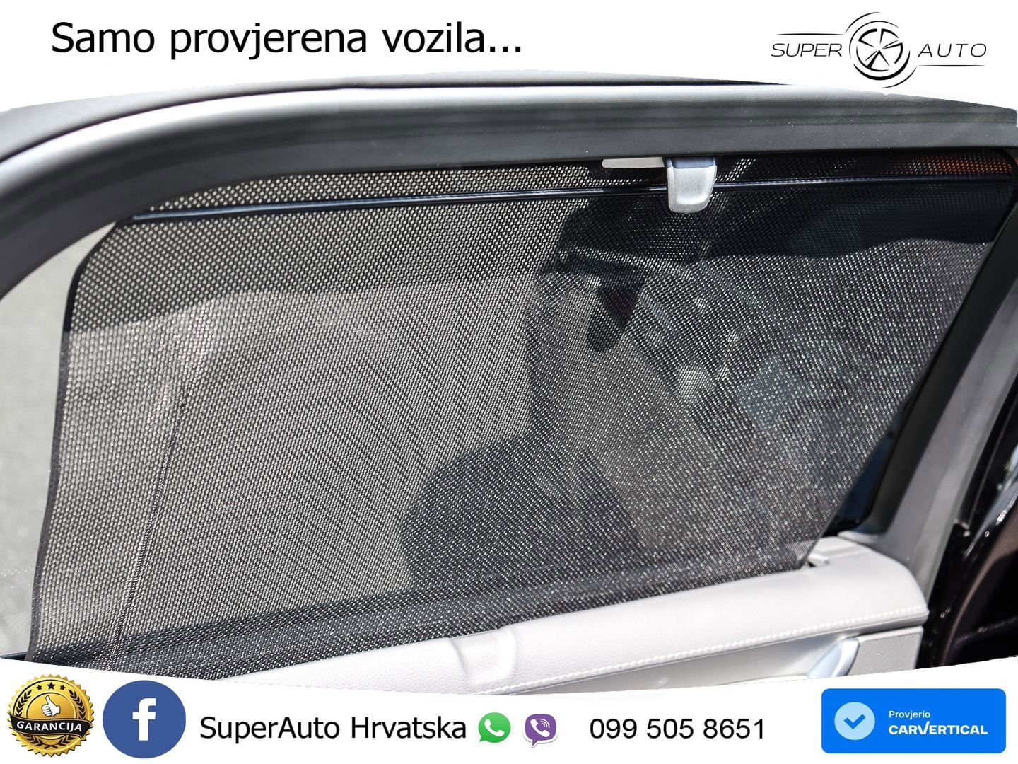 Volvo V90 2.0 B4 Diesel AWD Geartronic LED+GR SJED+ACC