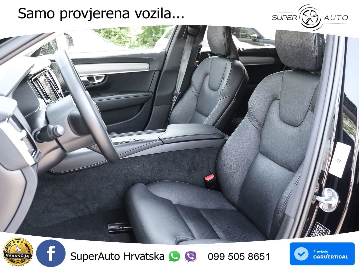 Volvo V90 2.0 B4 Diesel AWD Geartronic LED+GR SJED+ACC