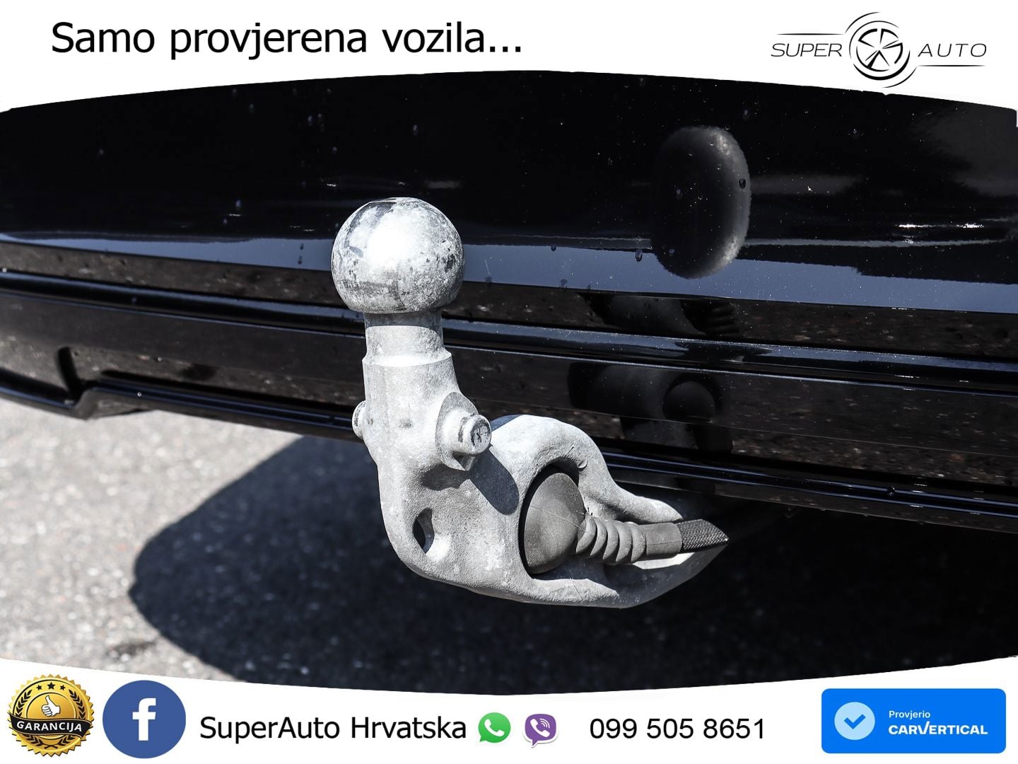 Volvo V90 2.0 B4 Diesel AWD Geartronic LED+GR SJED+ACC