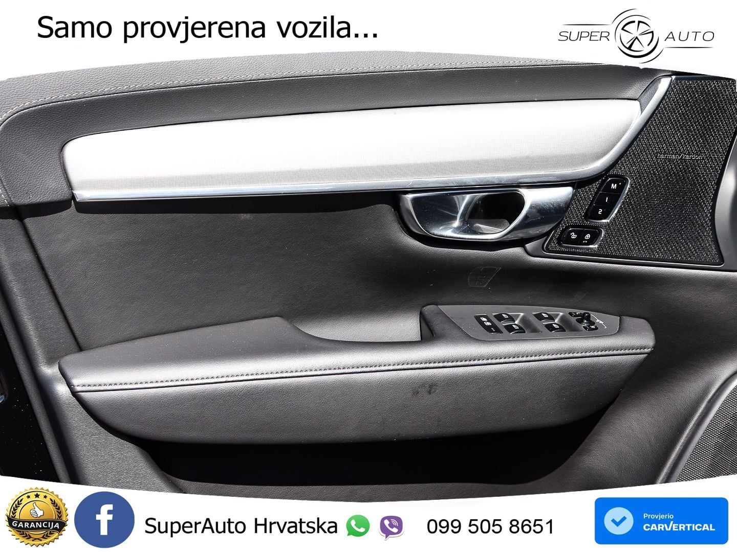 Volvo V90 2.0 B4 Diesel AWD Geartronic LED+GR SJED+ACC