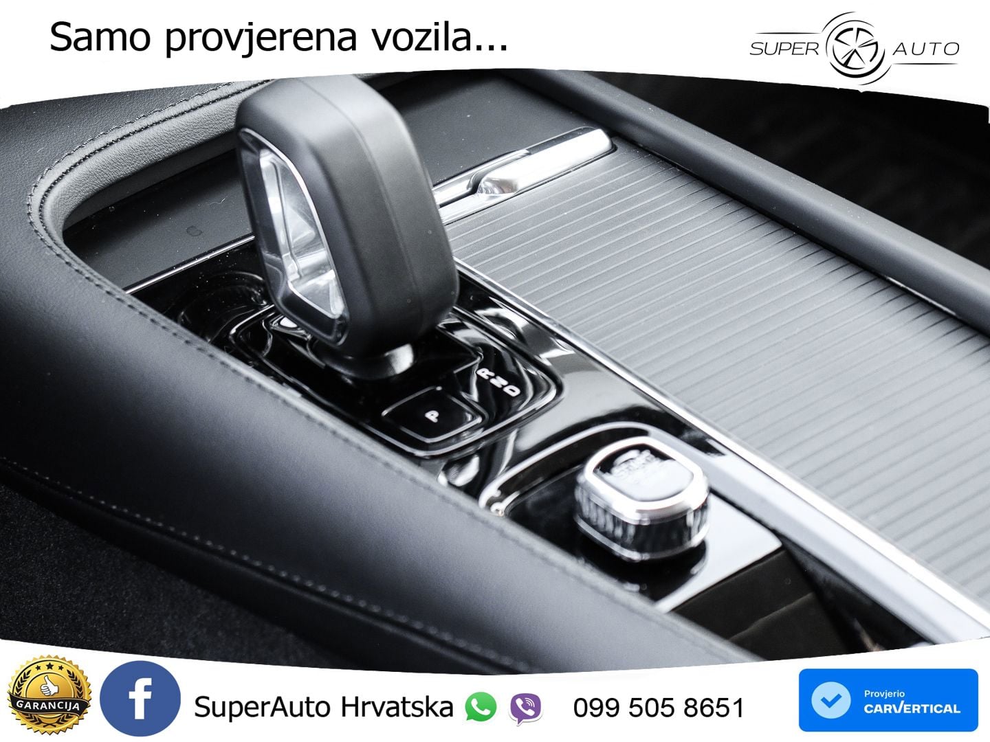 Volvo V90 2.0 B4 Diesel AWD Geartronic LED+GR SJED+ACC