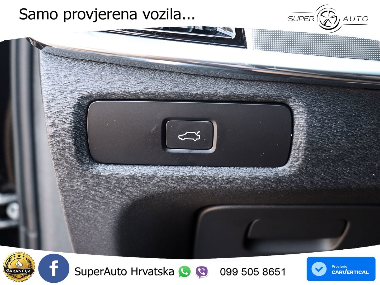 Volvo V90 2.0 B4 Diesel AWD Geartronic LED+GR SJED+ACC