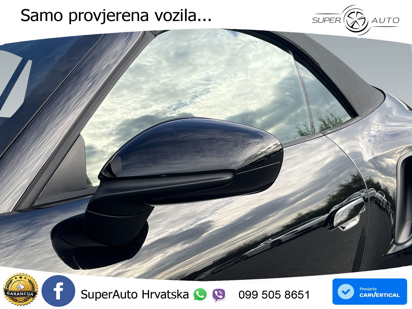 Porsche 911 Turbo Cabriolet 3.8 (580 KS) PDK LED+GR SJED+ACC