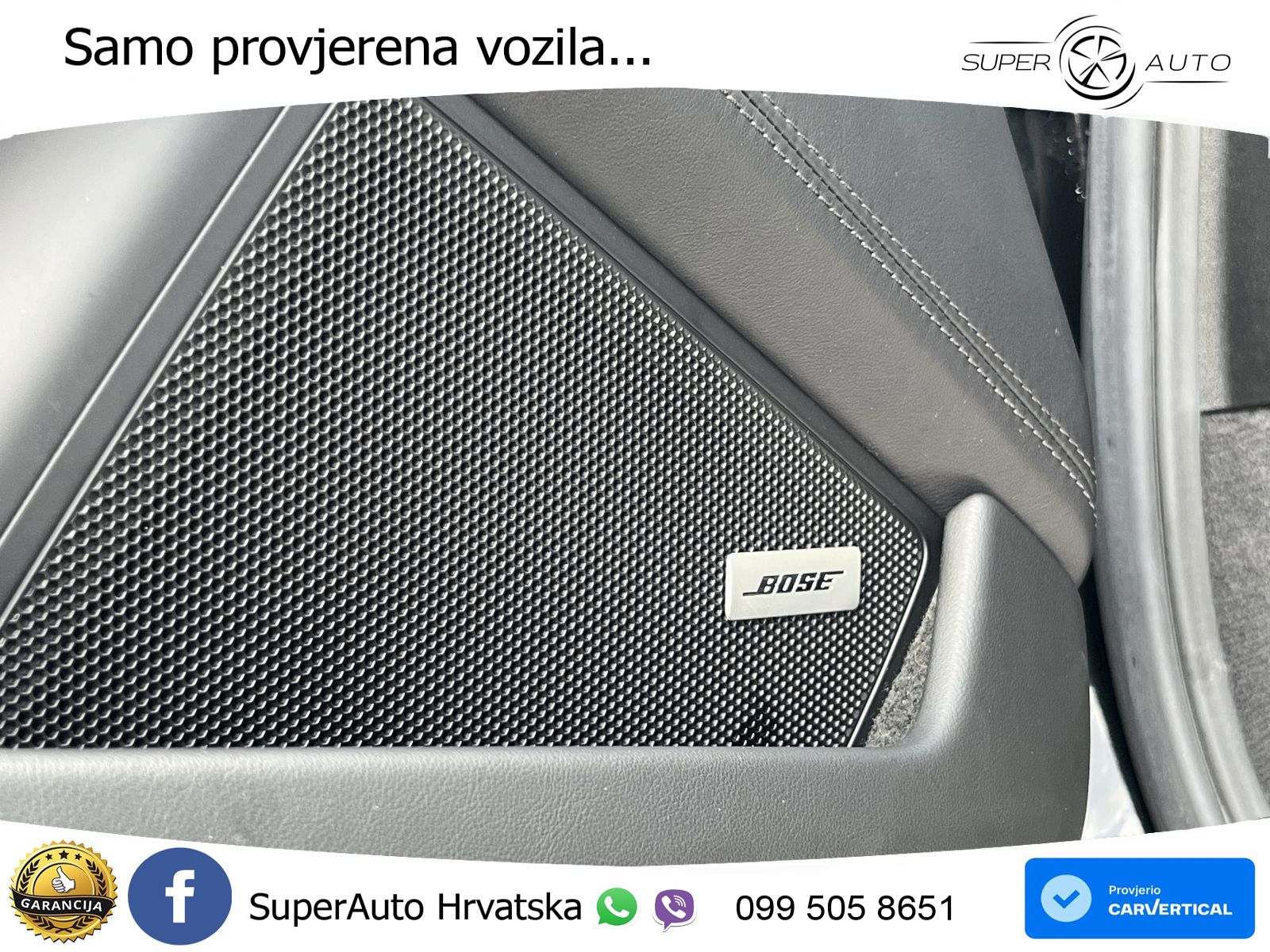 Porsche 911 Turbo Cabriolet 3.8 (580 KS) PDK LED+GR SJED+ACC