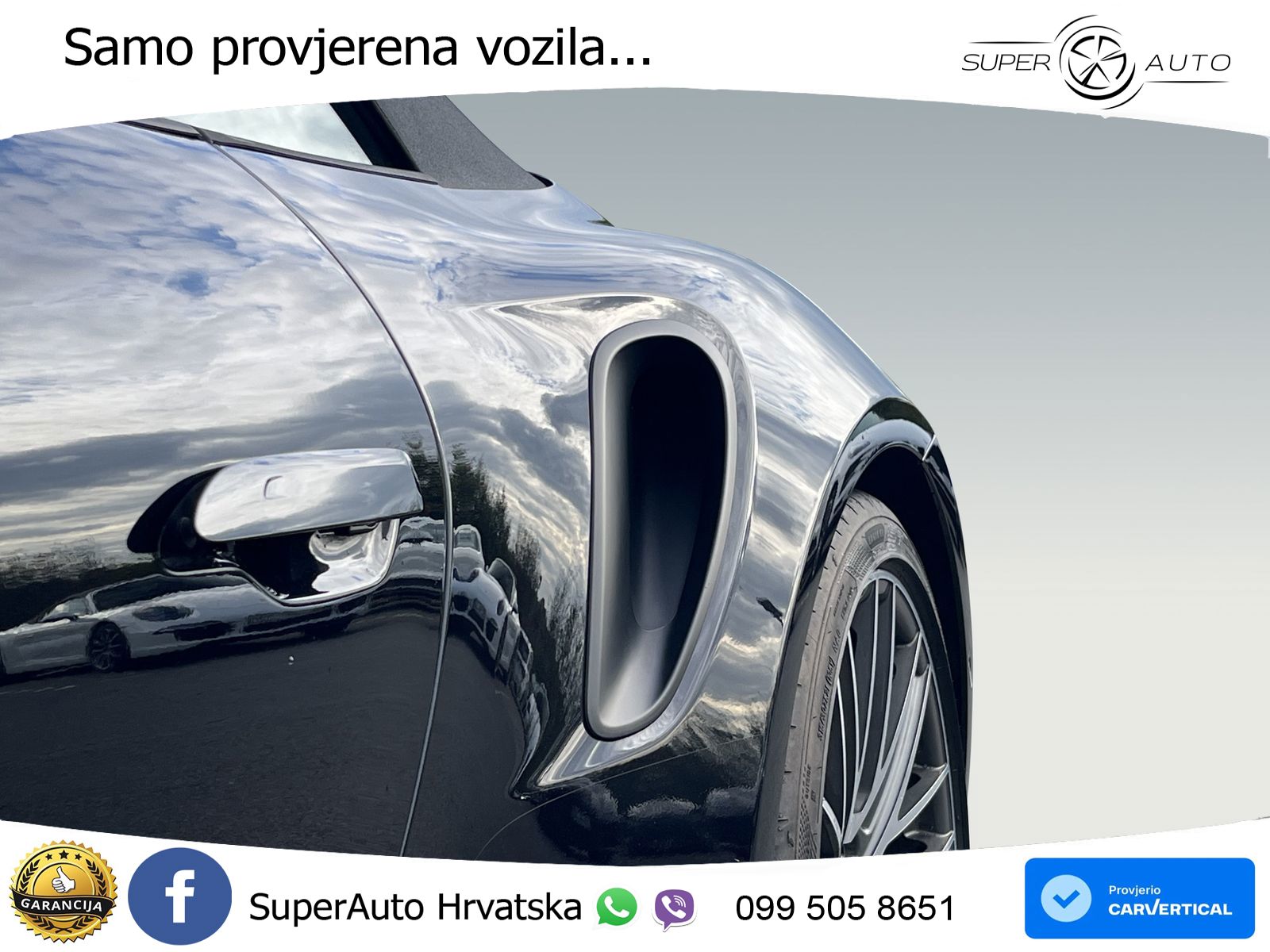 Porsche 911 Turbo Cabriolet 3.8 (580 KS) PDK LED+GR SJED+ACC