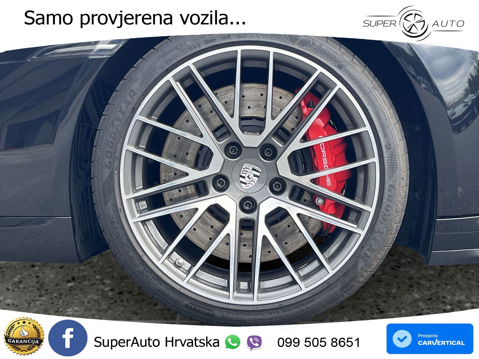 Porsche 911 Turbo Cabriolet 3.8 (580 KS) PDK LED+GR SJED+ACC