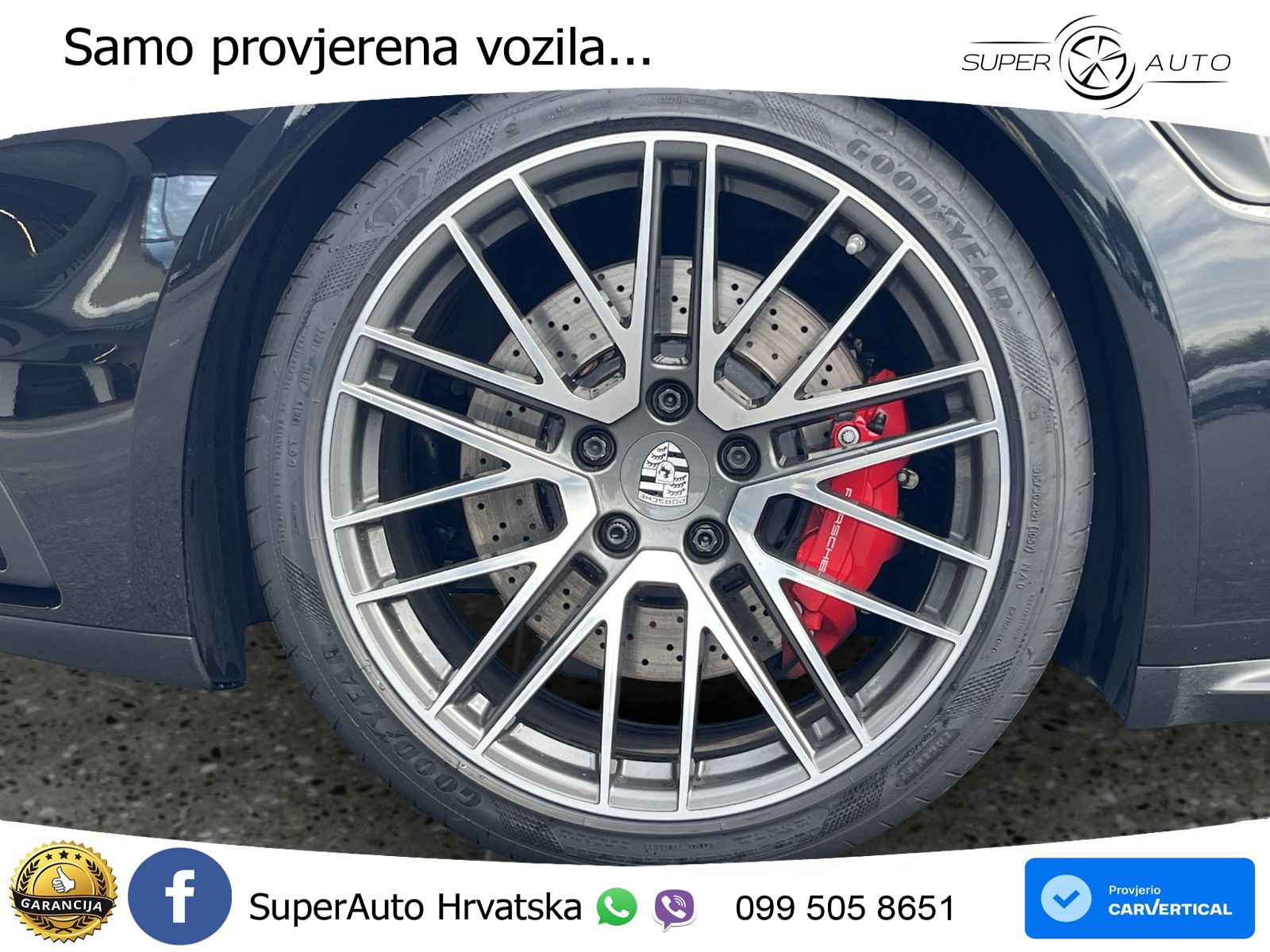 Porsche 911 Turbo Cabriolet 3.8 (580 KS) PDK LED+GR SJED+ACC