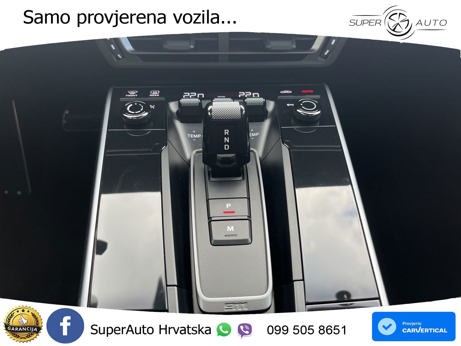 Porsche 911 Turbo Cabriolet 3.8 (580 KS) PDK LED+GR SJED+ACC