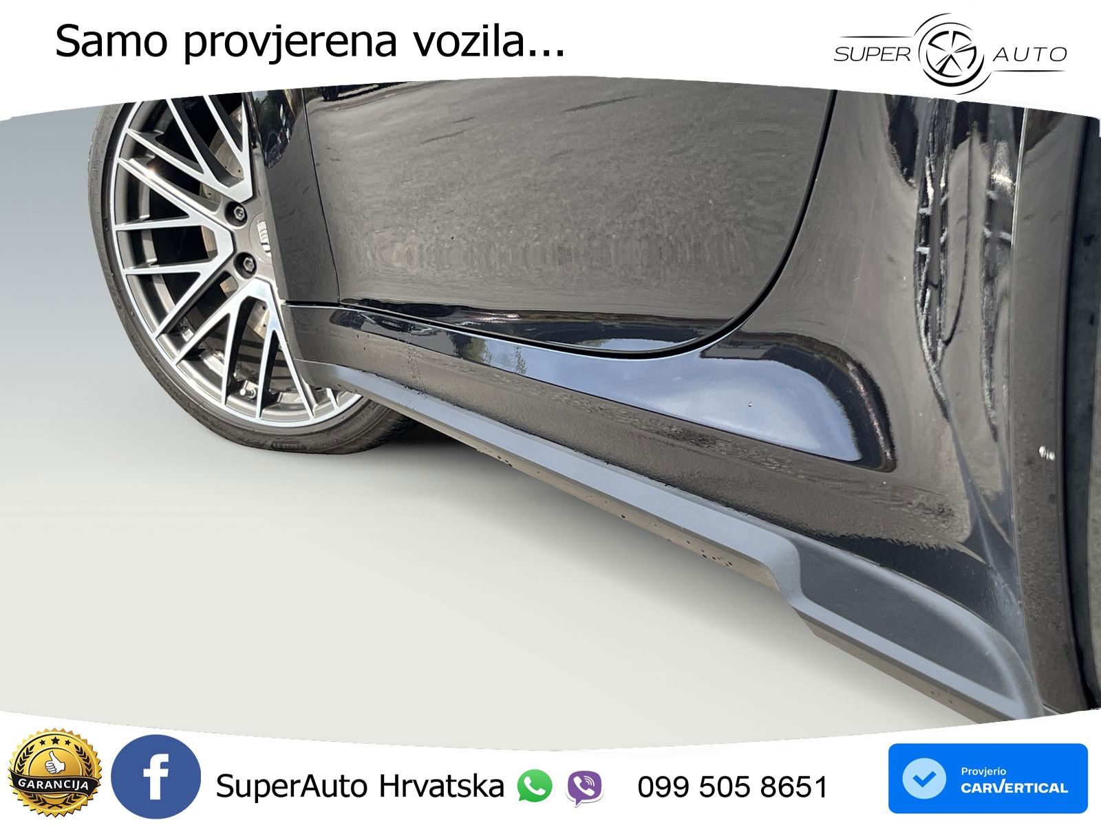Porsche 911 Turbo Cabriolet 3.8 (580 KS) PDK LED+GR SJED+ACC