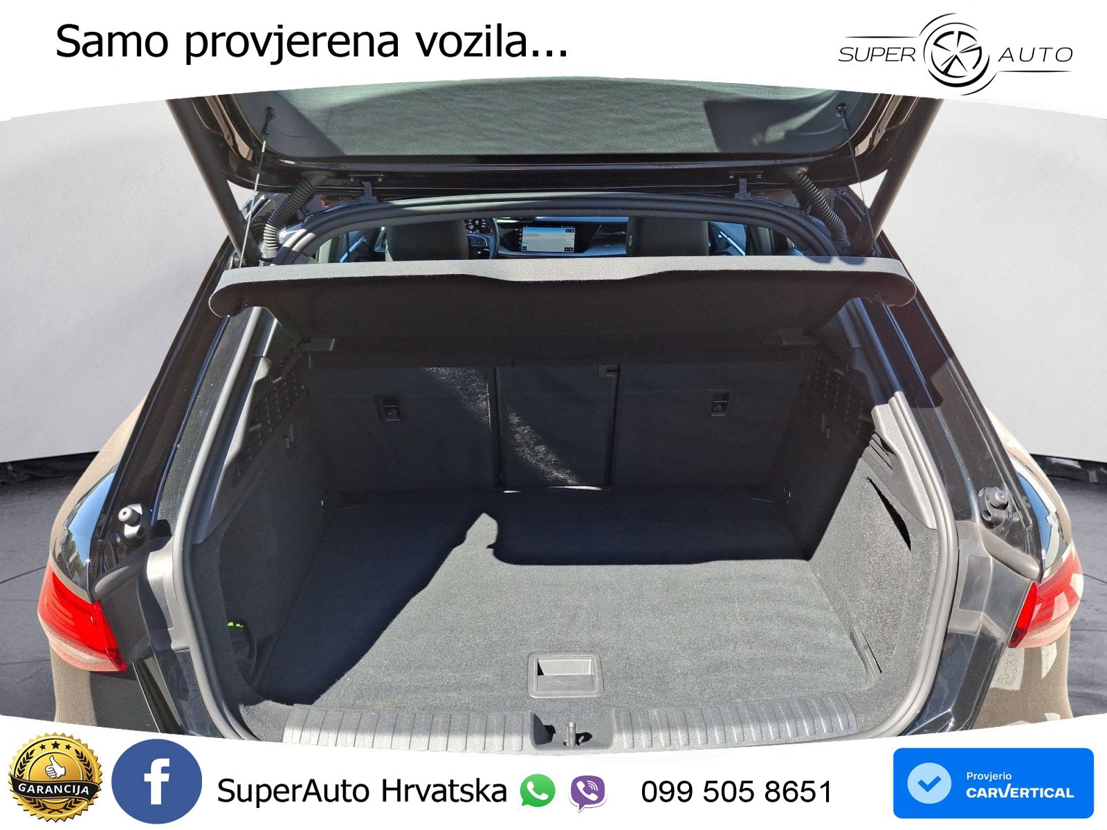 Audi A3 30 TDI (116 KS) S tronic LED+GR SJED+ACC