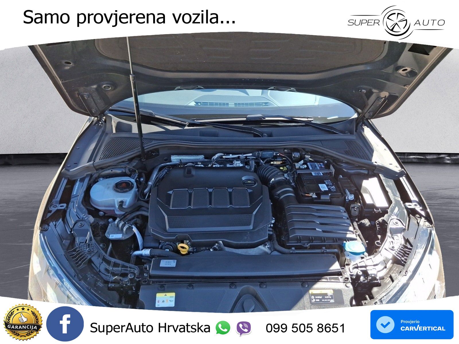 Audi A3 30 TDI (116 KS) S tronic LED+GR SJED+ACC
