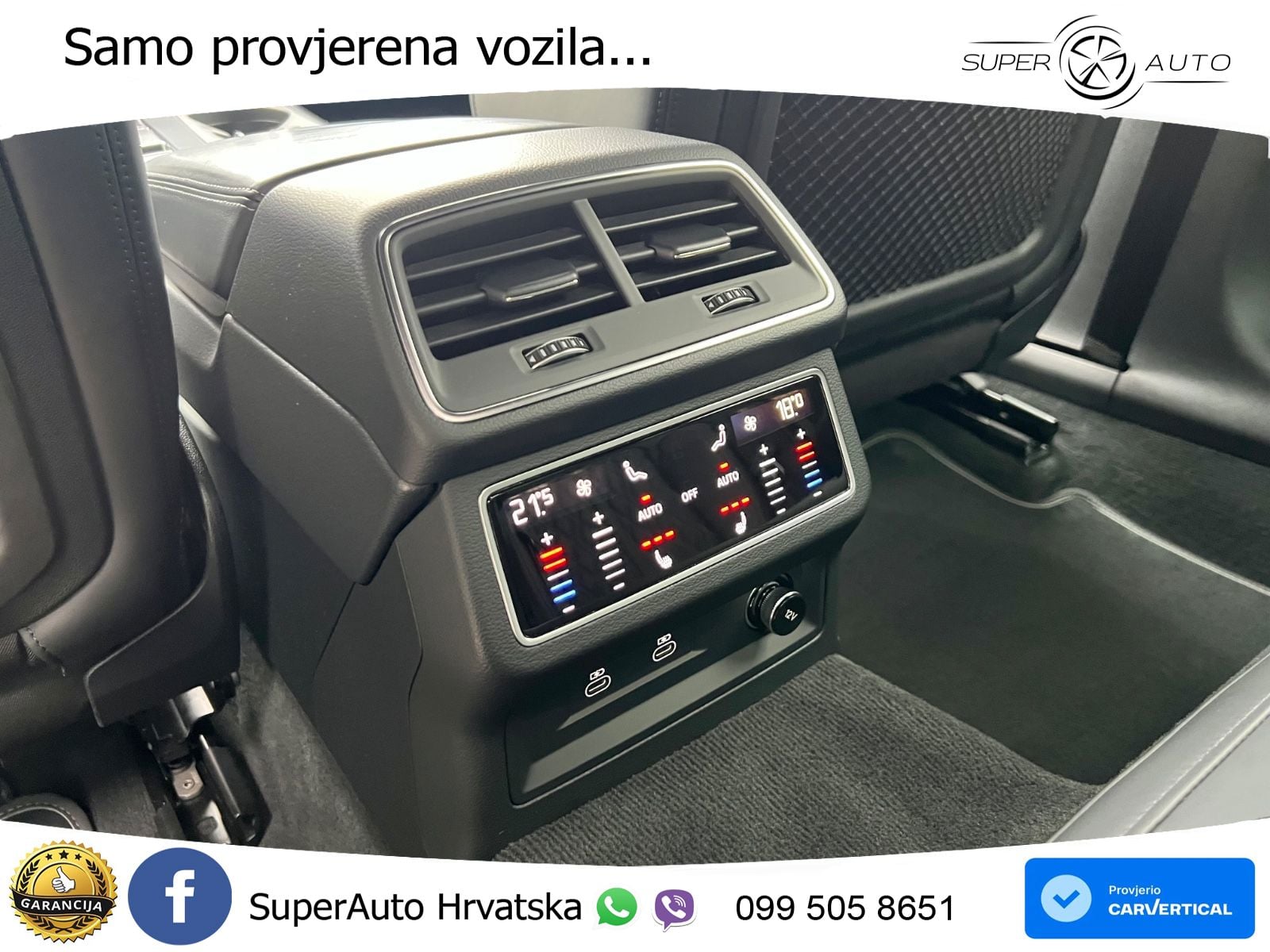 Audi A6 55 TFSIe (367 KS) quattro ultra S tronic S line LED+GR SJED+ACC