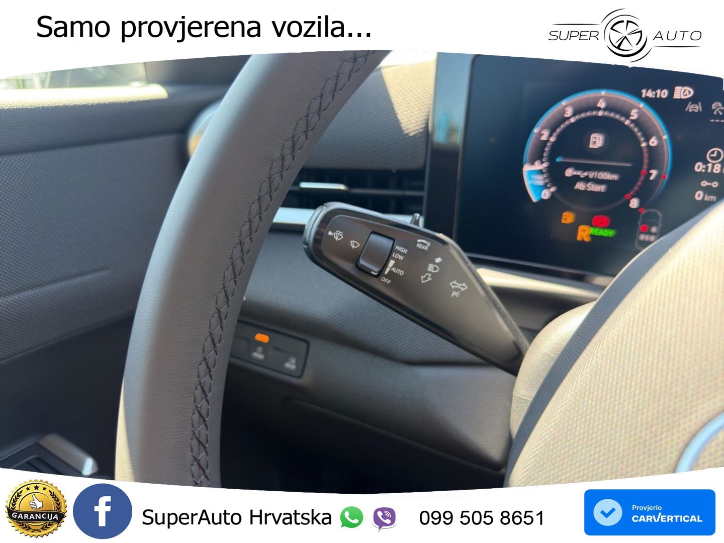 Volkswagen T-Roc II 1.5 eTSI (116 KS)  DSG LED+GR SJED+ACC