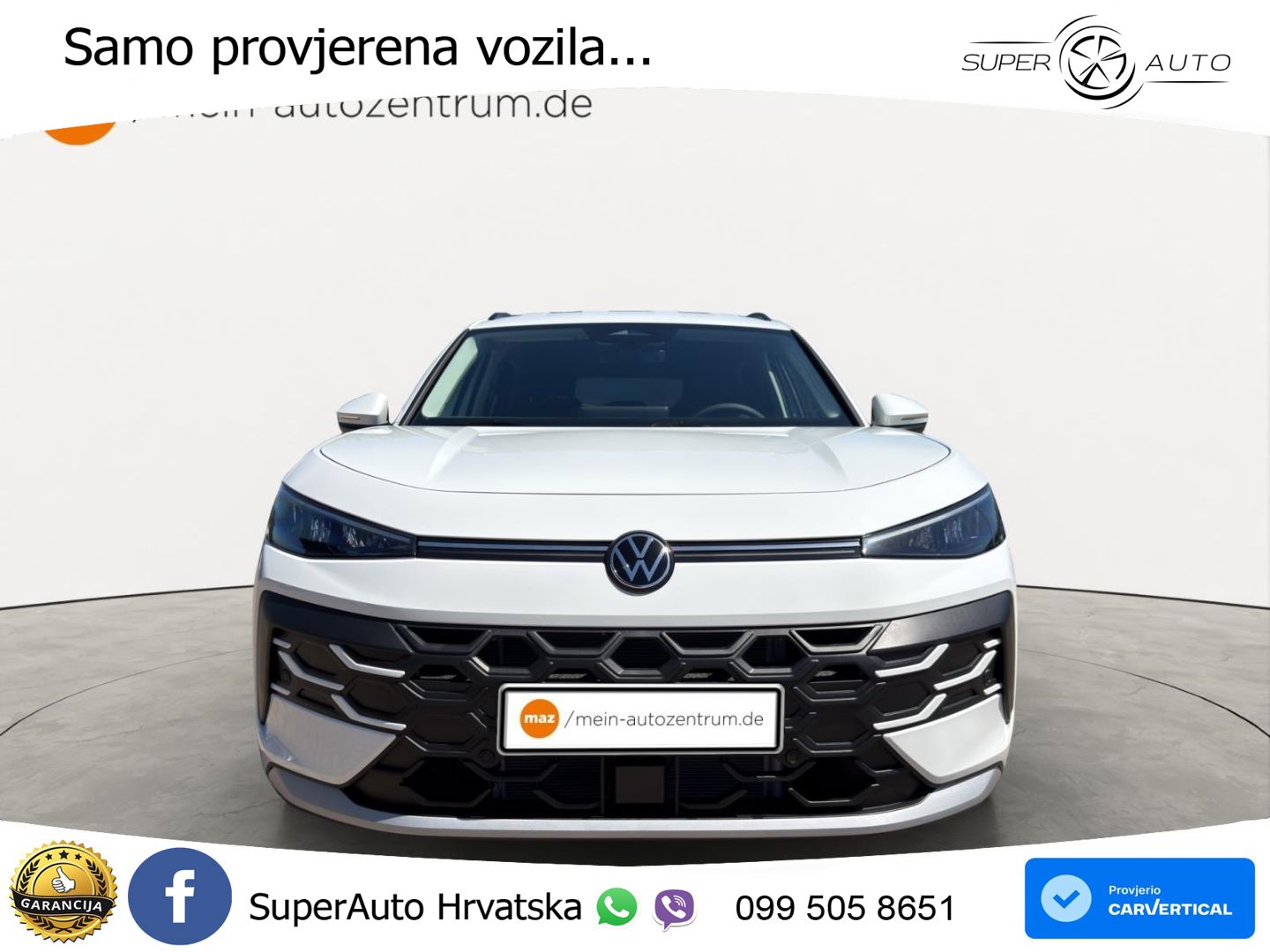 Volkswagen T-Roc II 1.5 eTSI (116 KS)  DSG LED+GR SJED+ACC
