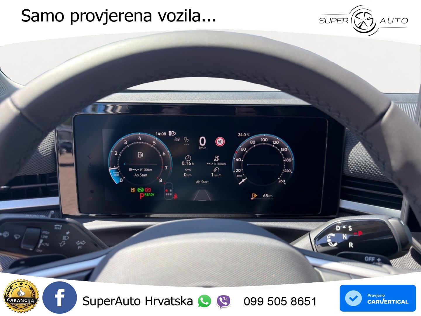 Volkswagen T-Roc II 1.5 eTSI (116 KS)  DSG LED+GR SJED+ACC