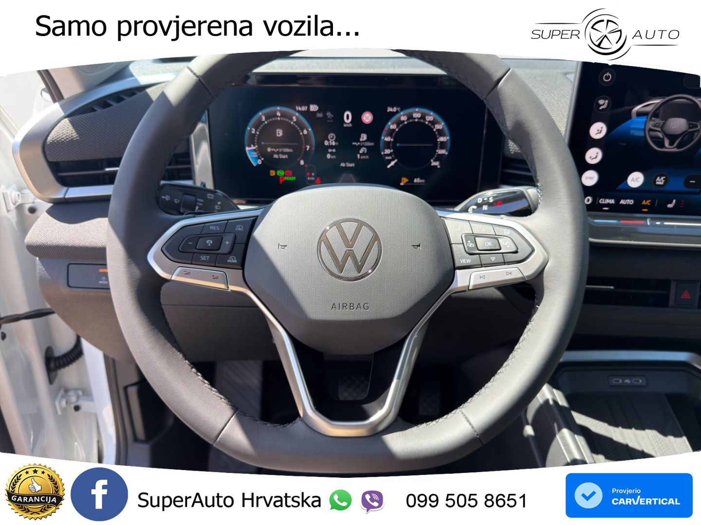 Volkswagen T-Roc II 1.5 eTSI (116 KS)  DSG LED+GR SJED+ACC