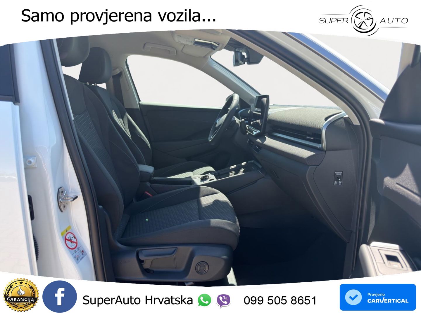 Volkswagen T-Roc II 1.5 eTSI (116 KS)  DSG LED+GR SJED+ACC