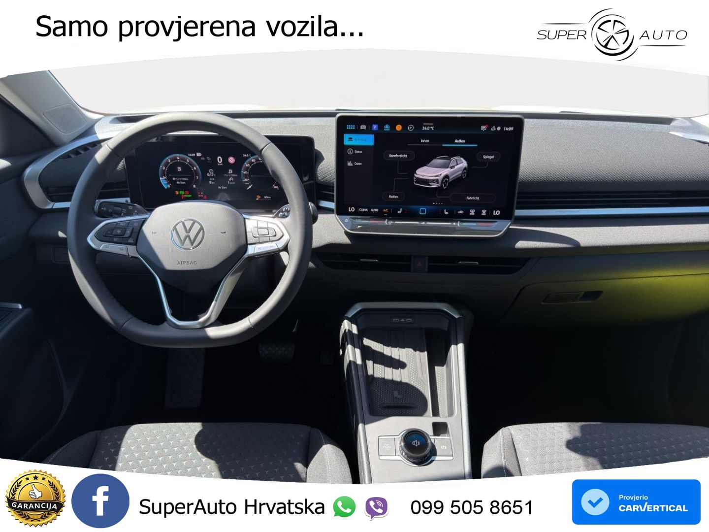 Volkswagen T-Roc II 1.5 eTSI (116 KS)  DSG LED+GR SJED+ACC