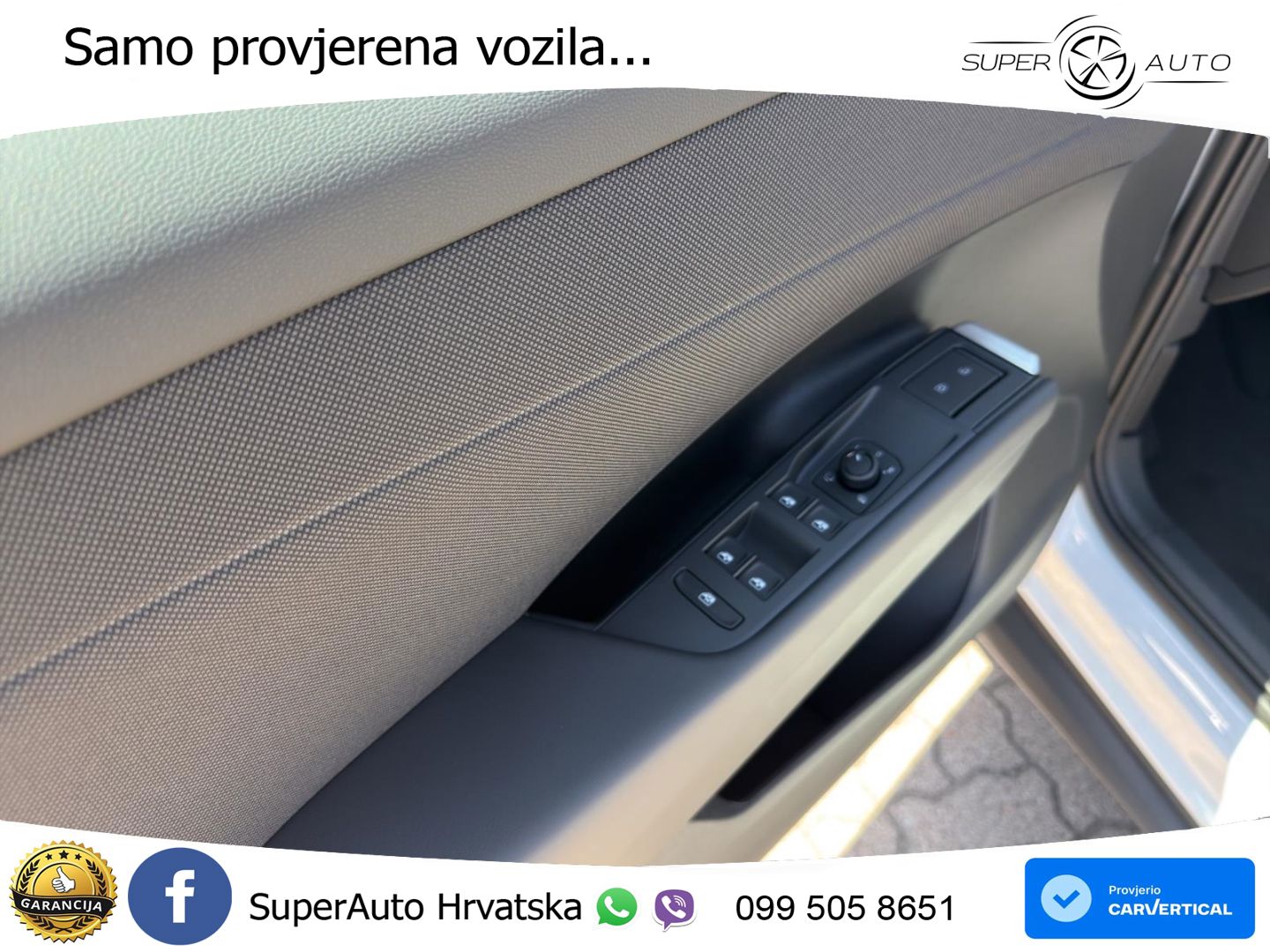 Volkswagen T-Roc II 1.5 eTSI (116 KS)  DSG LED+GR SJED+ACC