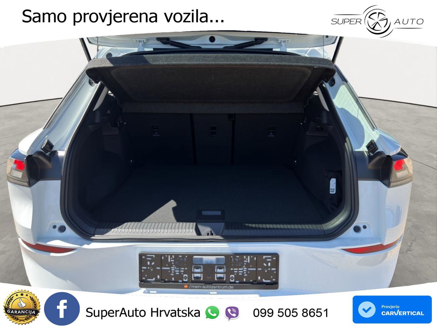Volkswagen T-Roc II 1.5 eTSI (116 KS)  DSG LED+GR SJED+ACC