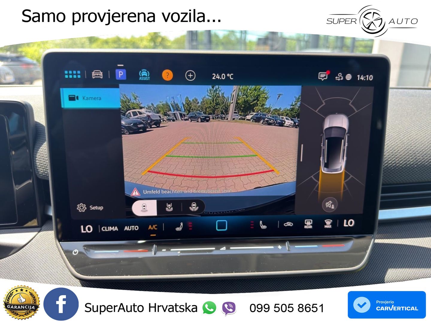 Volkswagen T-Roc II 1.5 eTSI (116 KS)  DSG LED+GR SJED+ACC