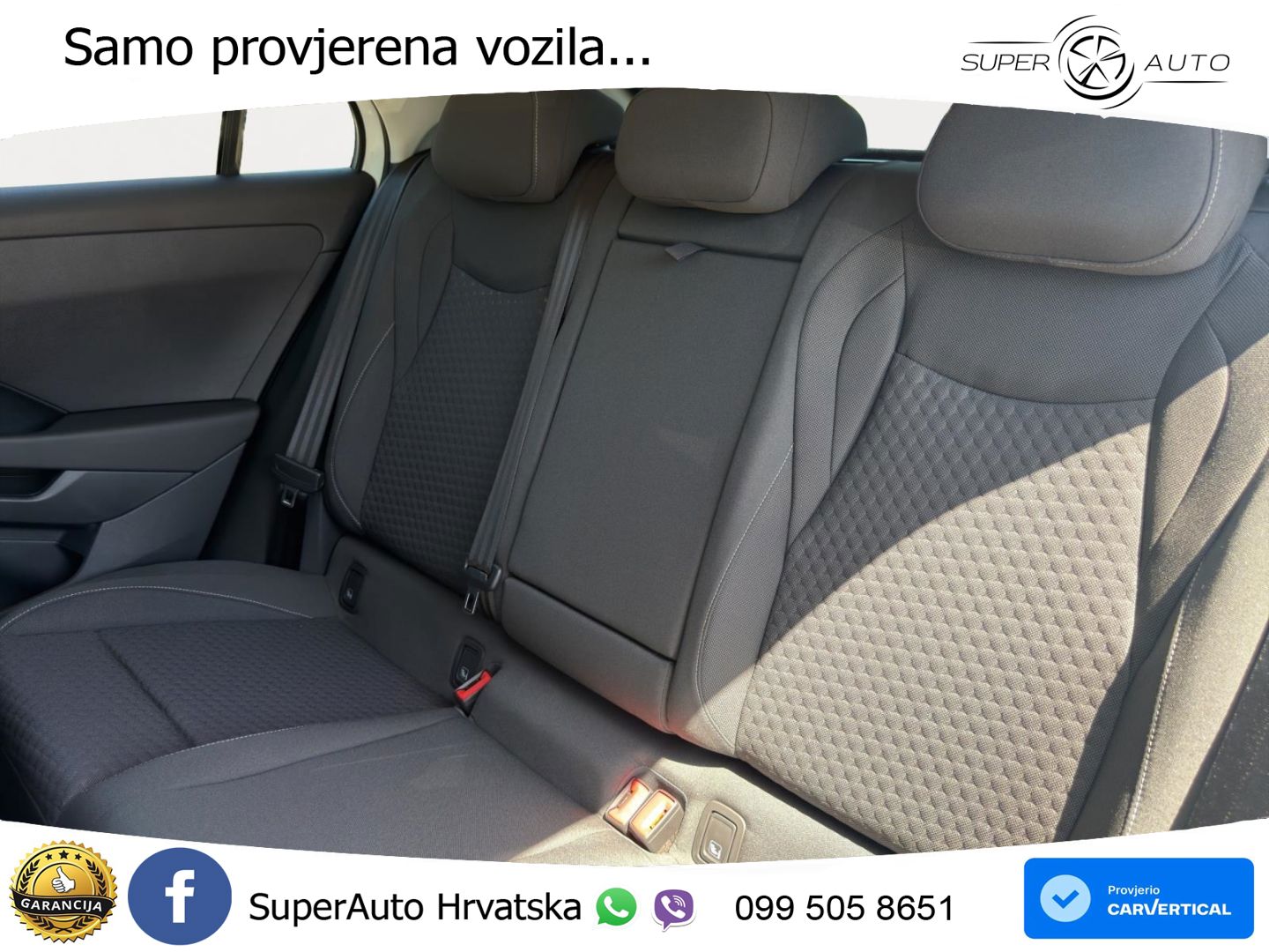 Volkswagen T-Roc II 1.5 eTSI (116 KS)  DSG LED+GR SJED+ACC