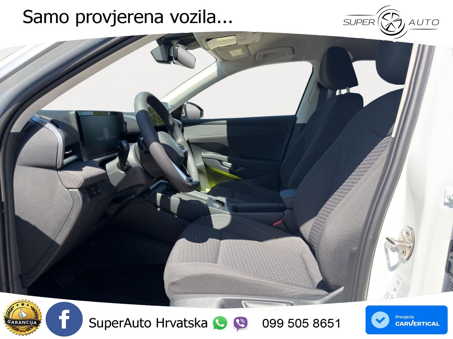 Volkswagen T-Roc II 1.5 eTSI (116 KS)  DSG LED+GR SJED+ACC