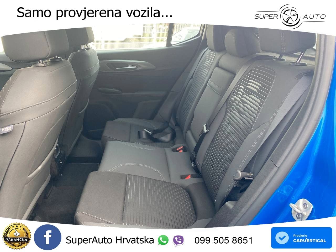 Alfa Romeo Tonale 1.6 D (131 KS) TCT LED+ACC