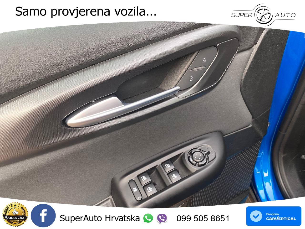Alfa Romeo Tonale 1.6 D (131 KS) TCT LED+ACC