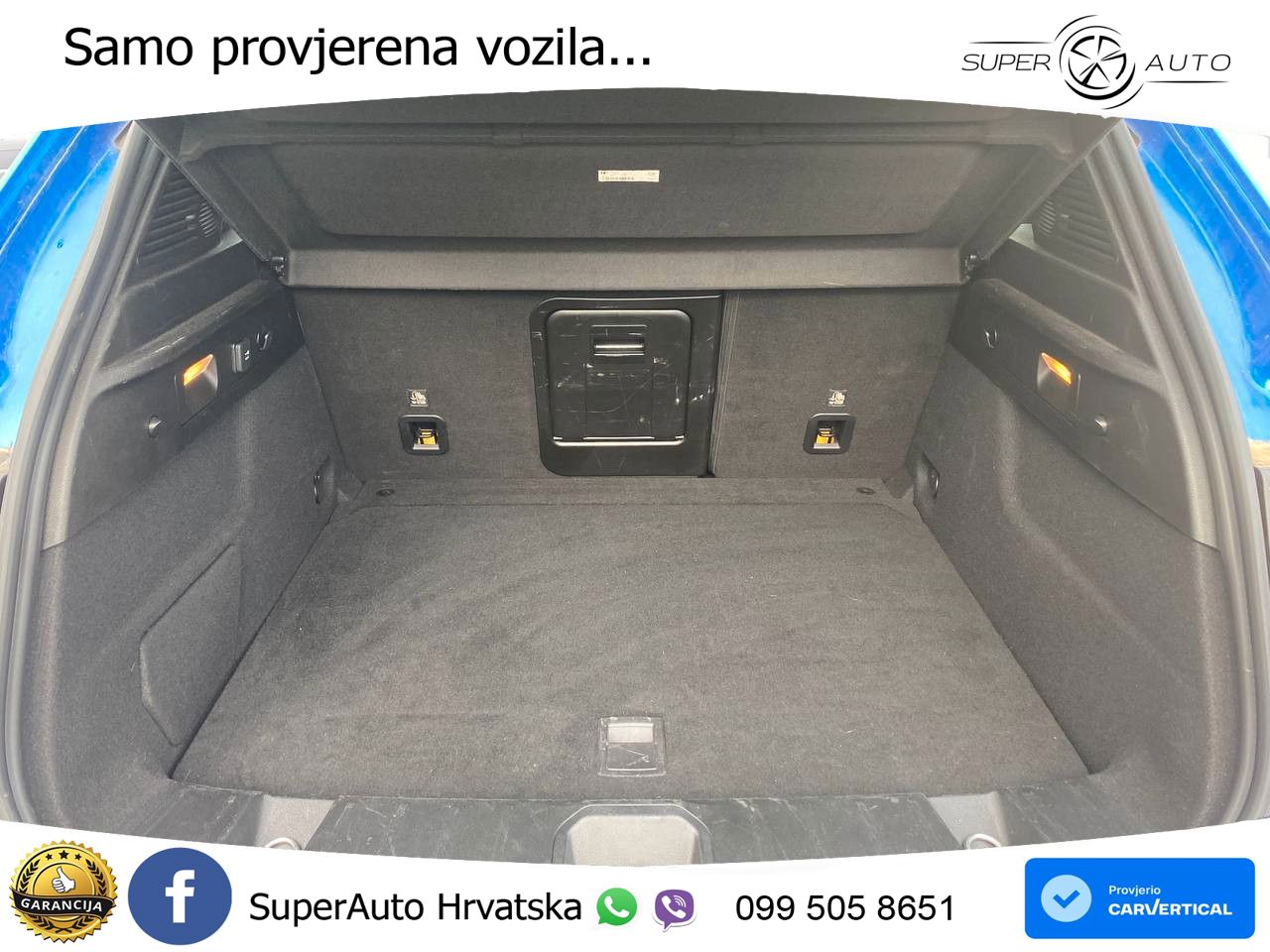 Alfa Romeo Tonale 1.6 D (131 KS) TCT LED+ACC