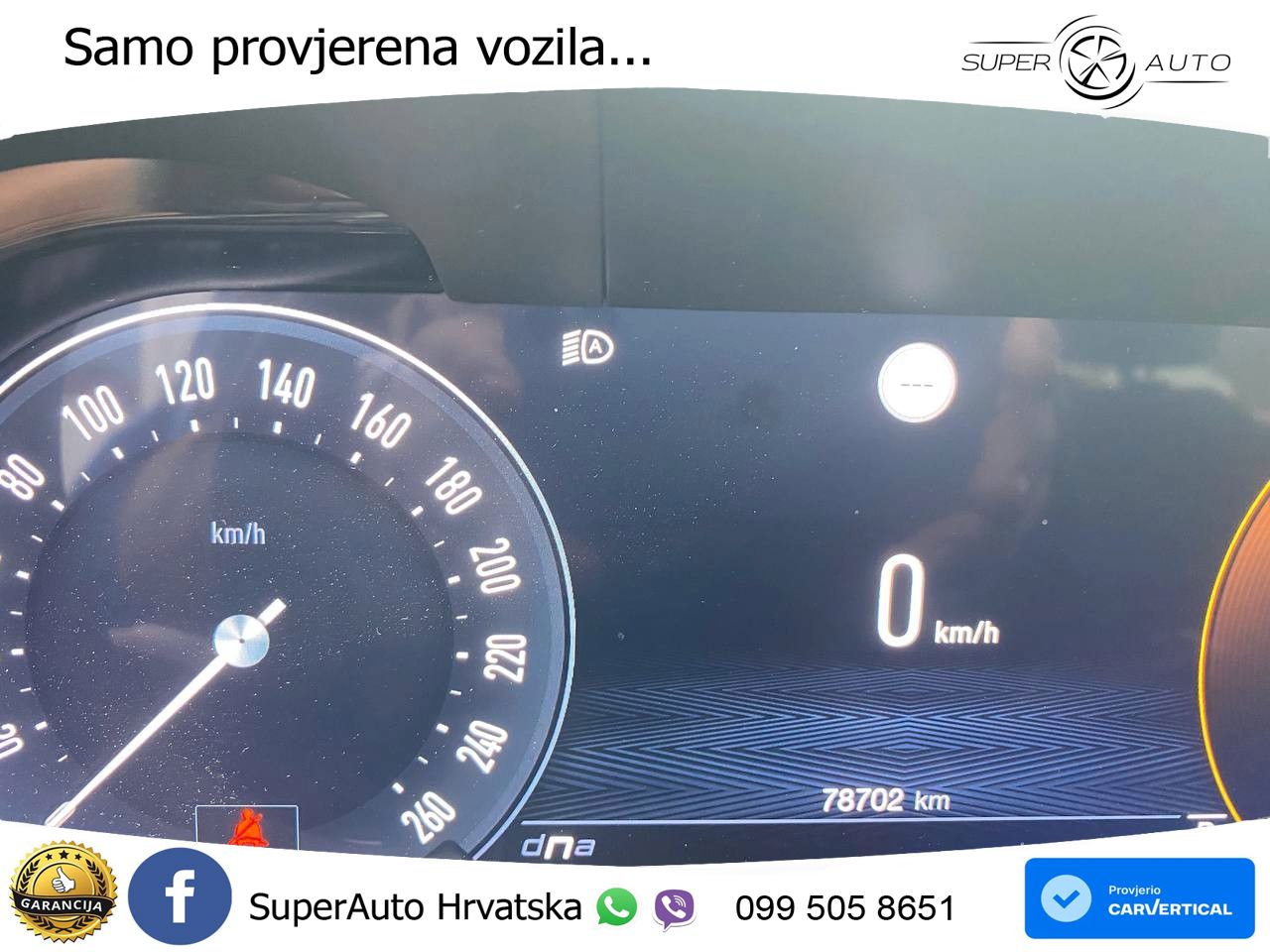 Alfa Romeo Tonale 1.6 D (131 KS) TCT LED+ACC
