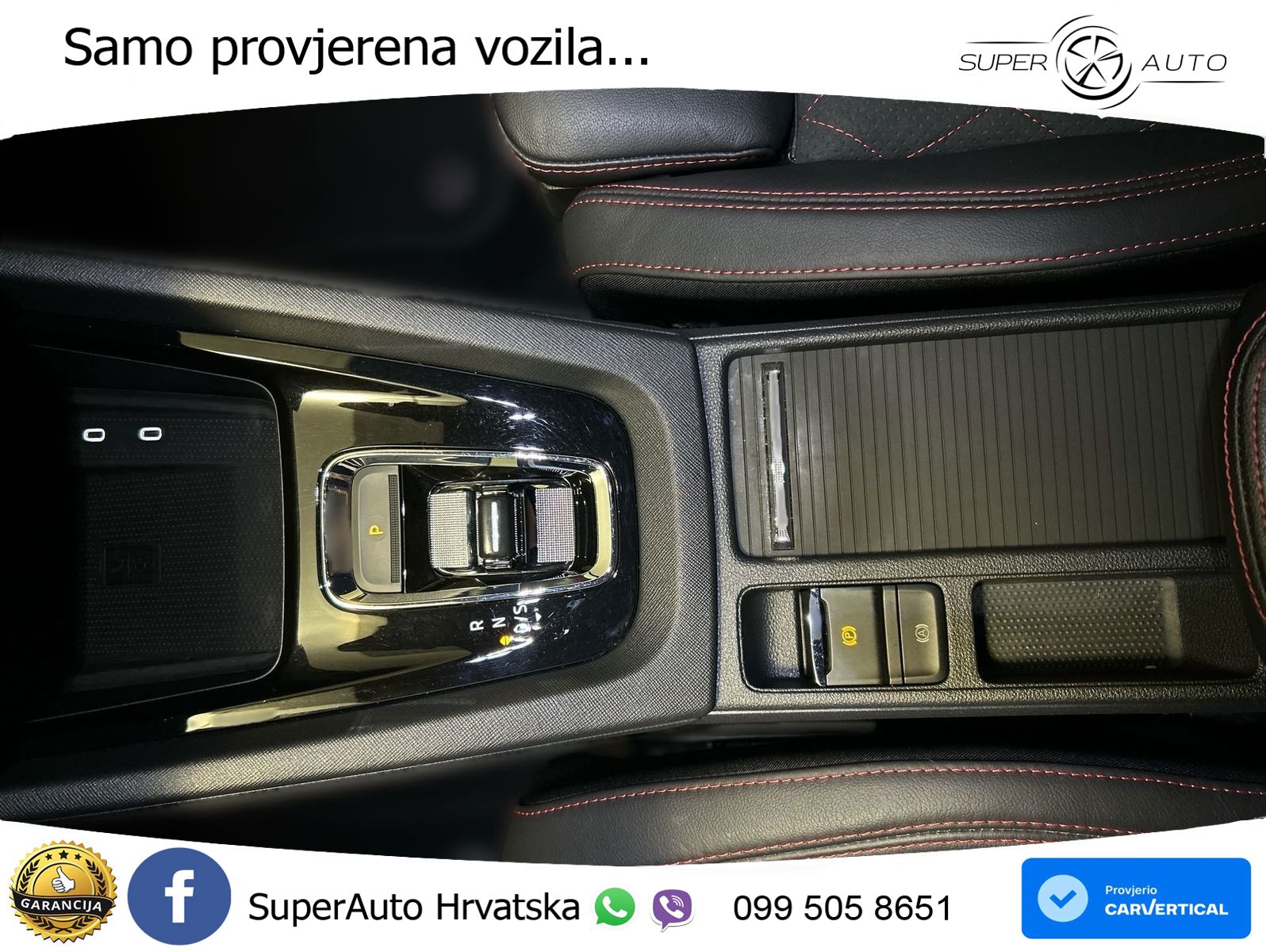Škoda Octavia Combi RS 2.0 TDI (200 KS) DSG LED+GR SJED+ACC