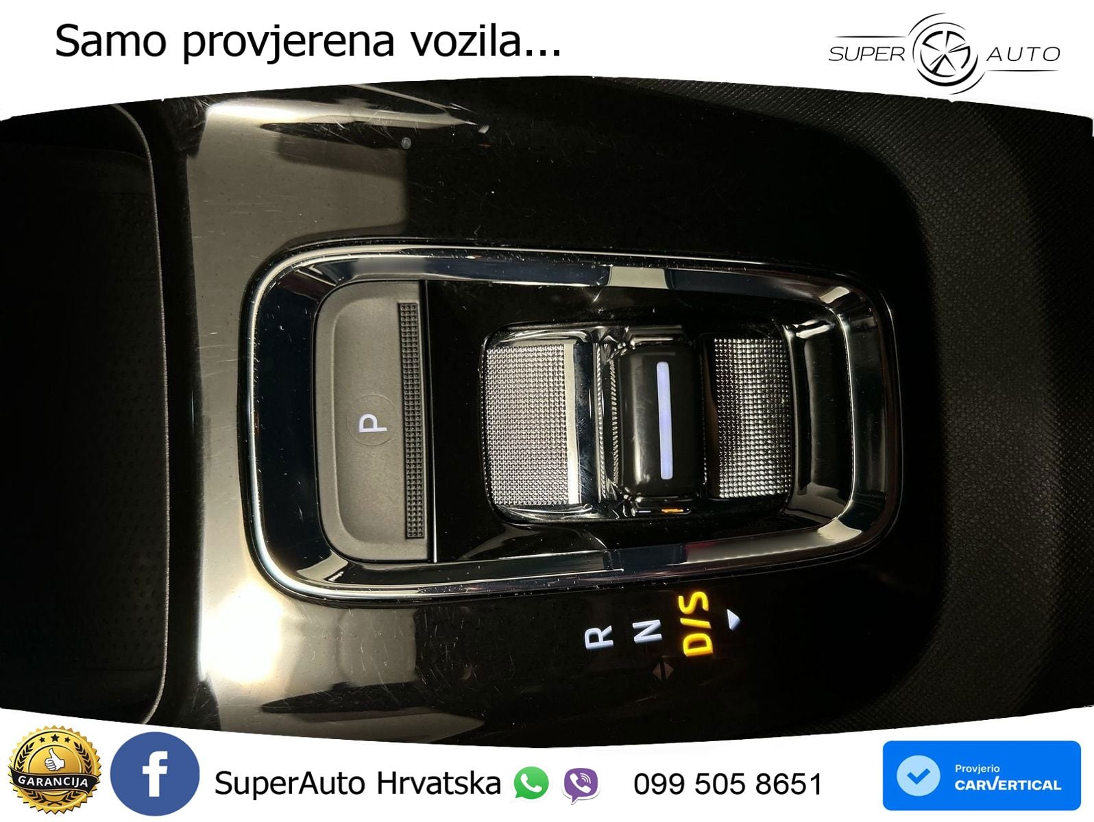 Škoda Octavia Combi RS 2.0 TDI (200 KS) DSG LED+GR SJED+ACC