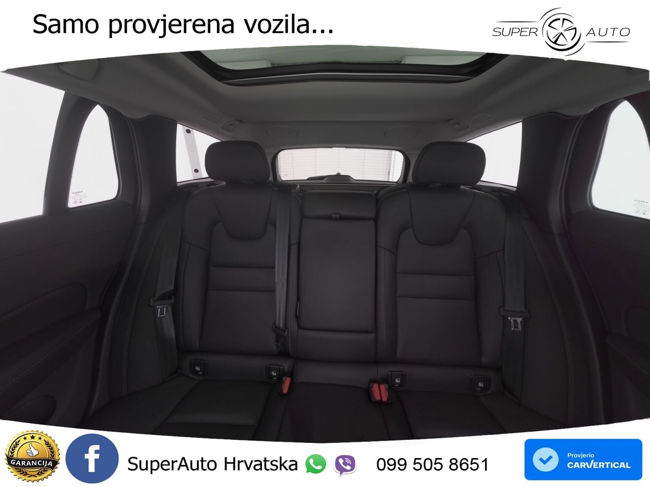 Volvo V60 2.0 T8 AWD Geartronic ACC+HEAD+4xGR SJED+360+PANO
