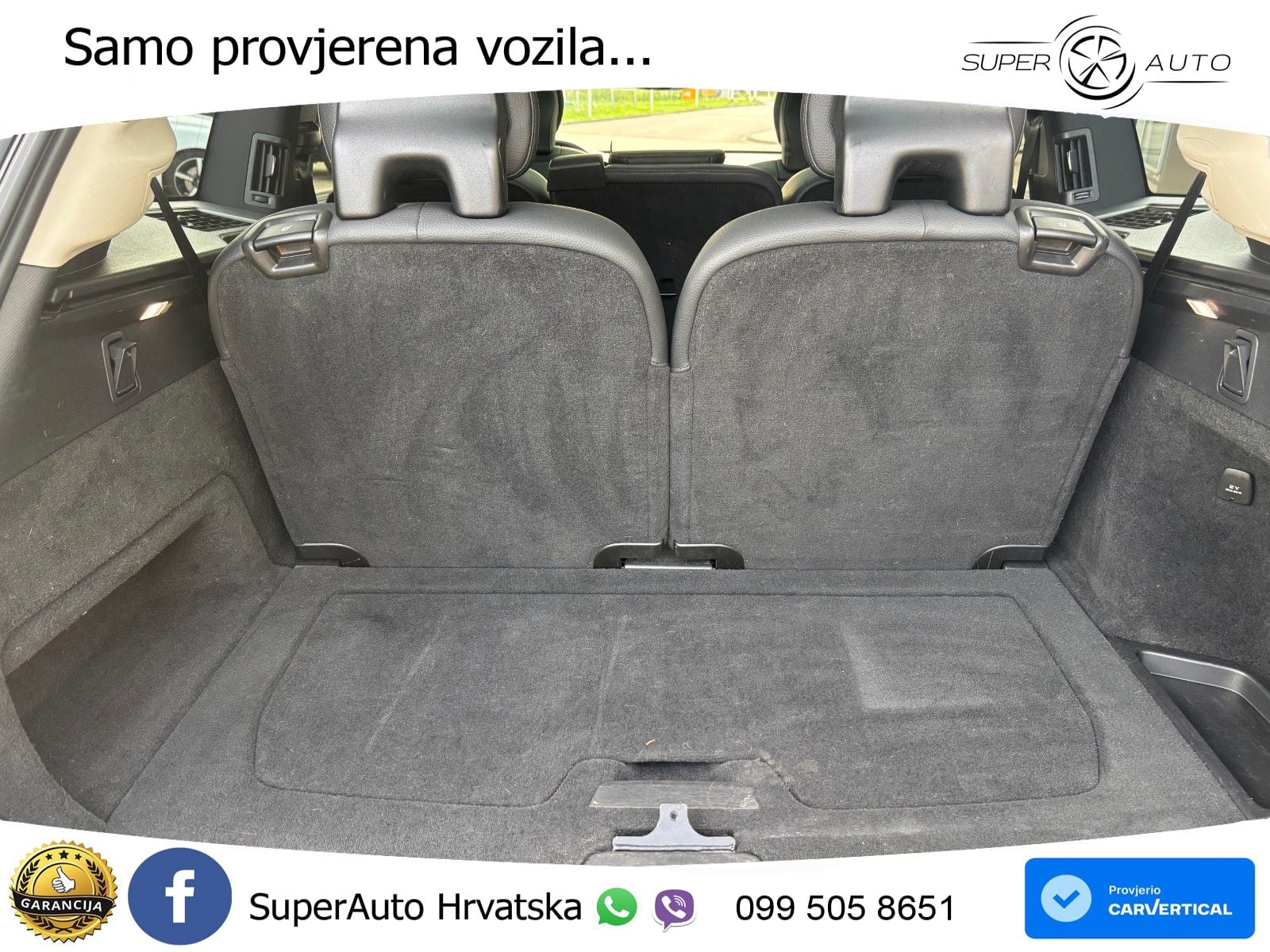 Volvo XC90 2.0 B5 Diesel AWD Automatic LED+GR SJED+ACC