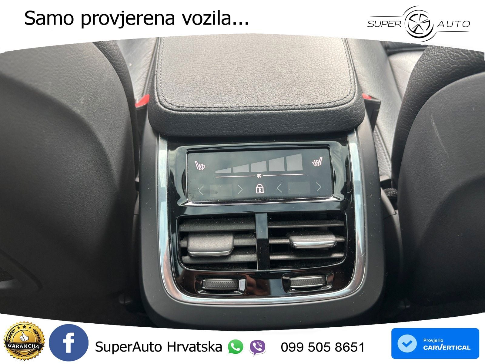 Volvo XC90 2.0 B5 Diesel AWD Automatic LED+GR SJED+ACC