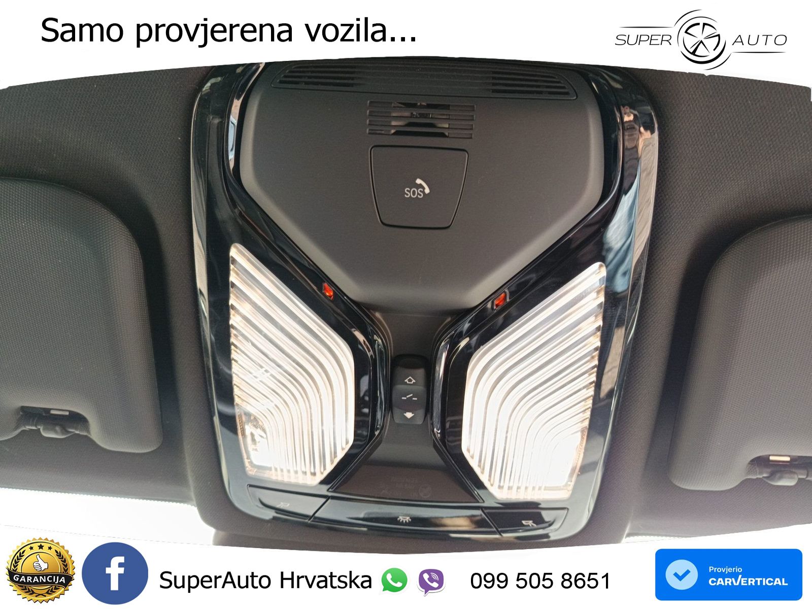 BMW X3 20d xDrive Steptronic M Sport