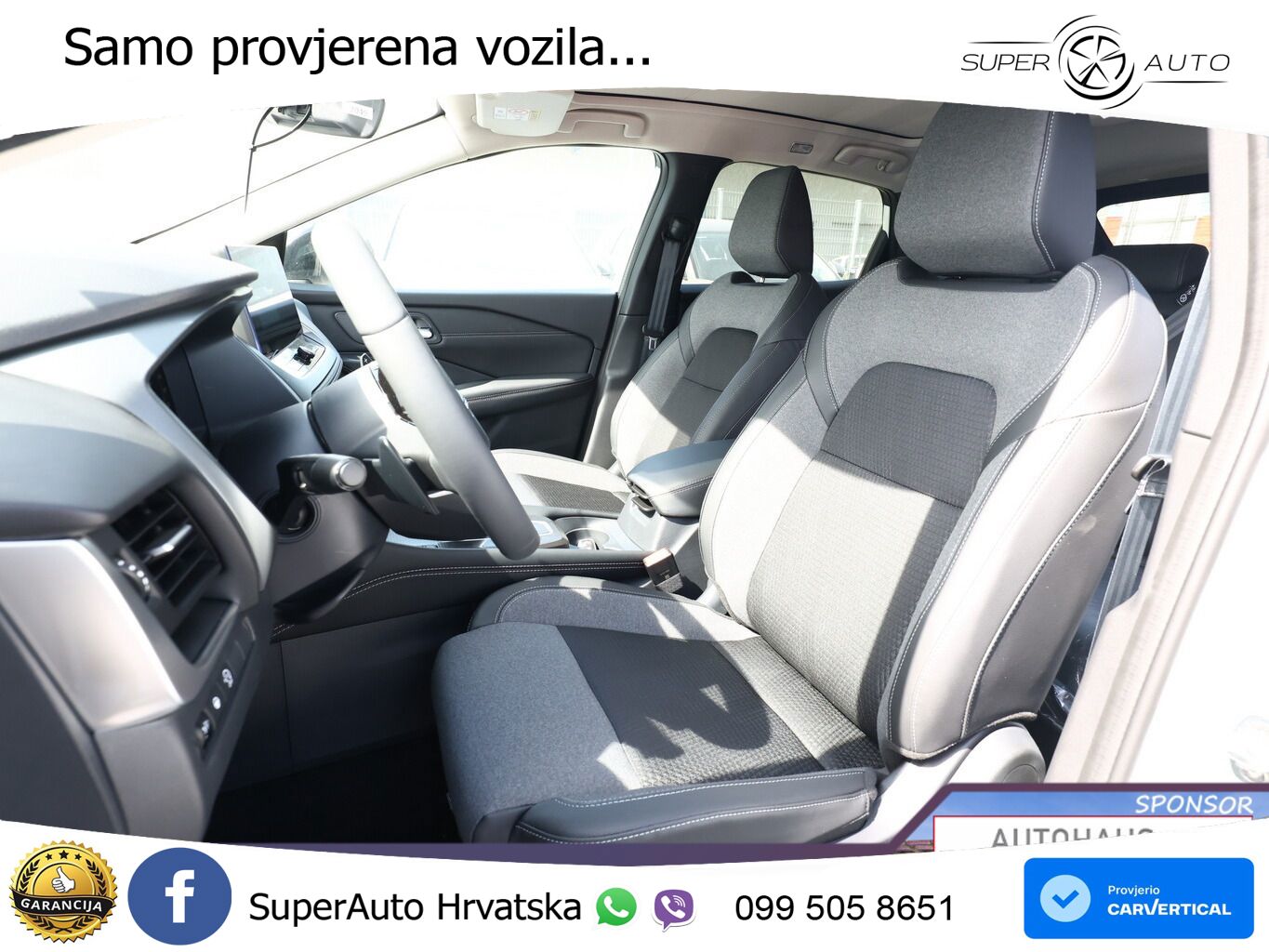Nissan Qashqai 1.3 DIG-T (158 KS) Xtronic N-Connecta LED+GR SJED+ACC