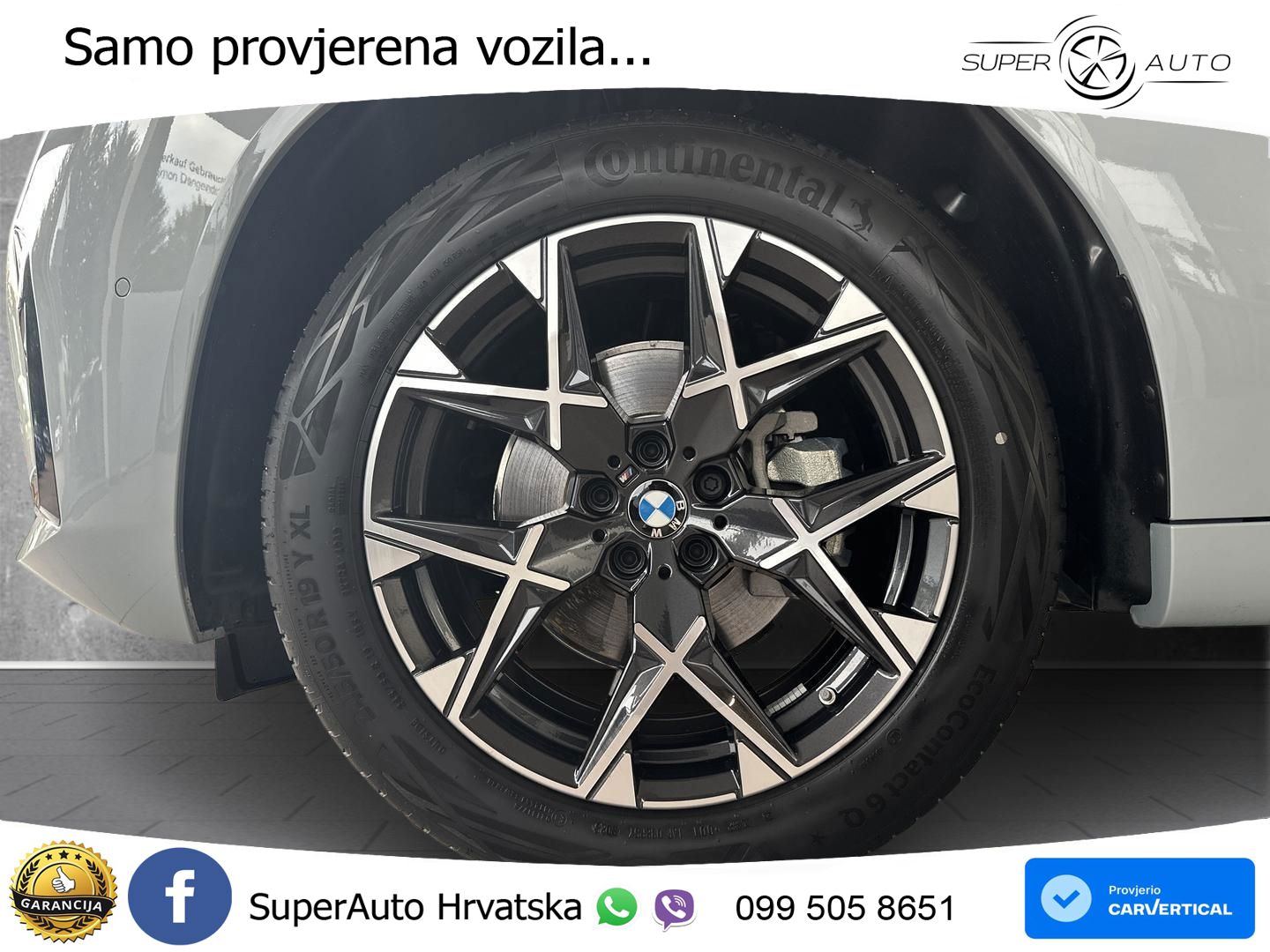 BMW X3 20 xDrive Steptronic LED+GR SJED+ACC