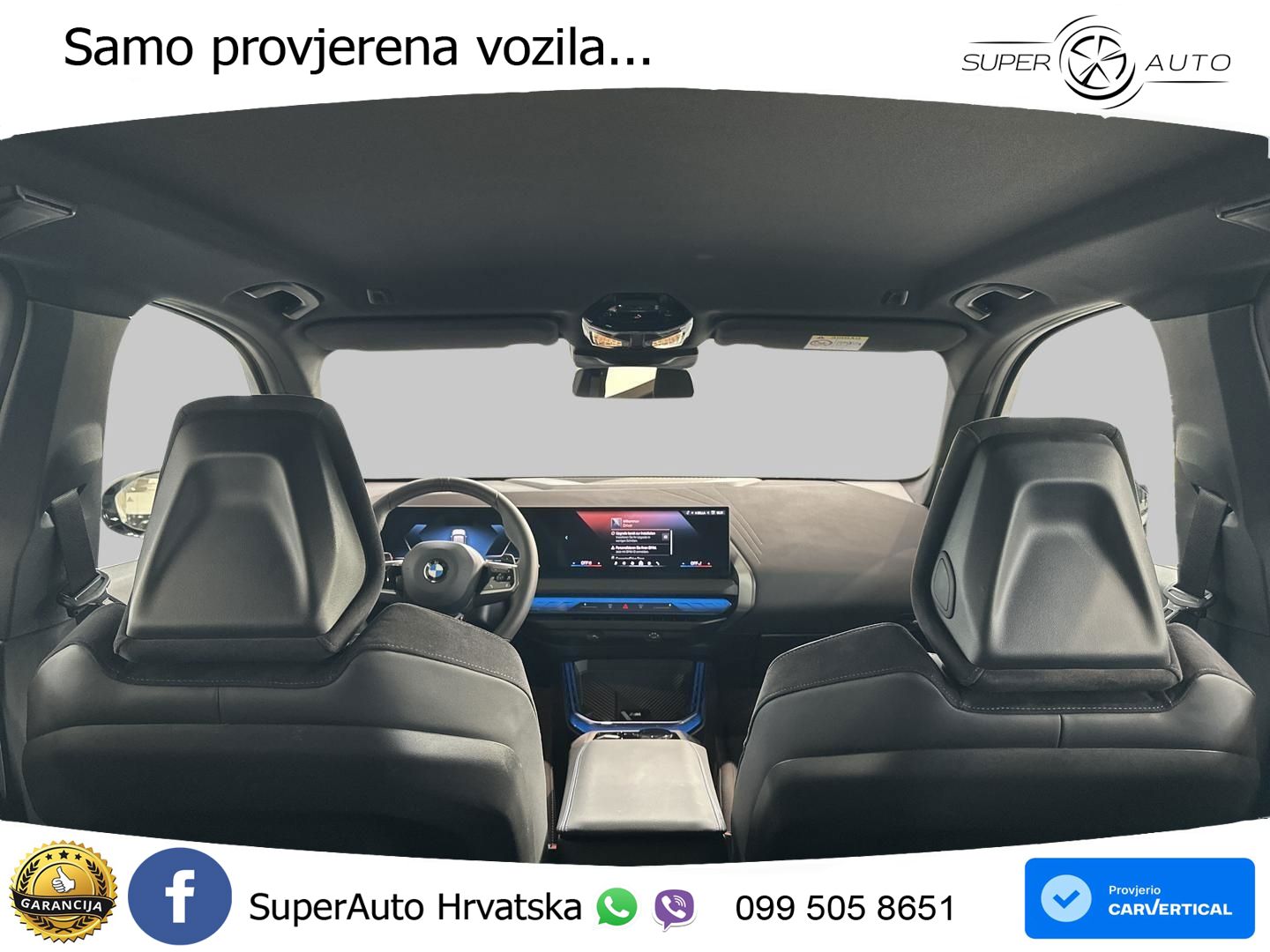 BMW X3 20 xDrive Steptronic LED+GR SJED+ACC