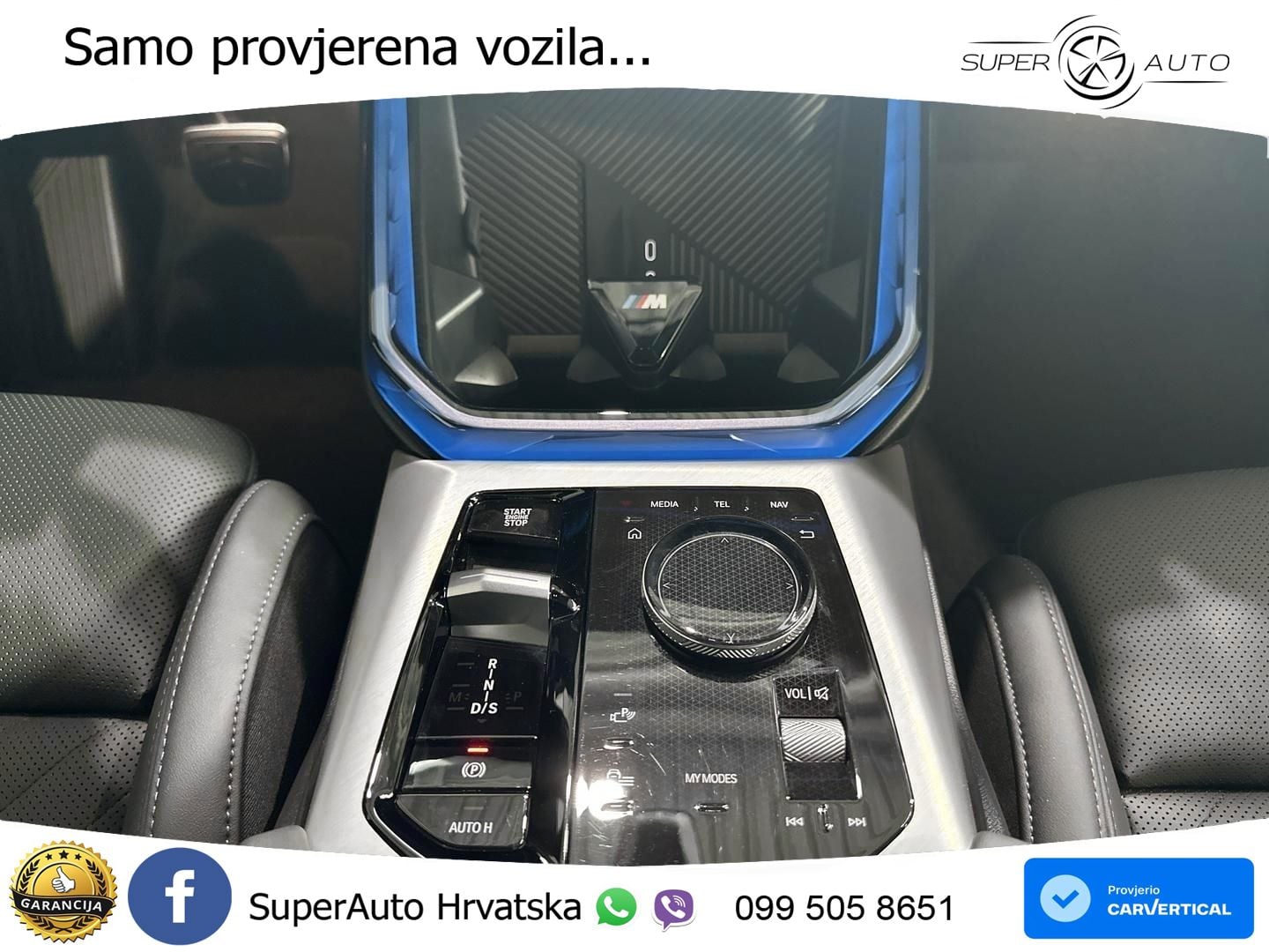 BMW X3 20 xDrive Steptronic LED+GR SJED+ACC