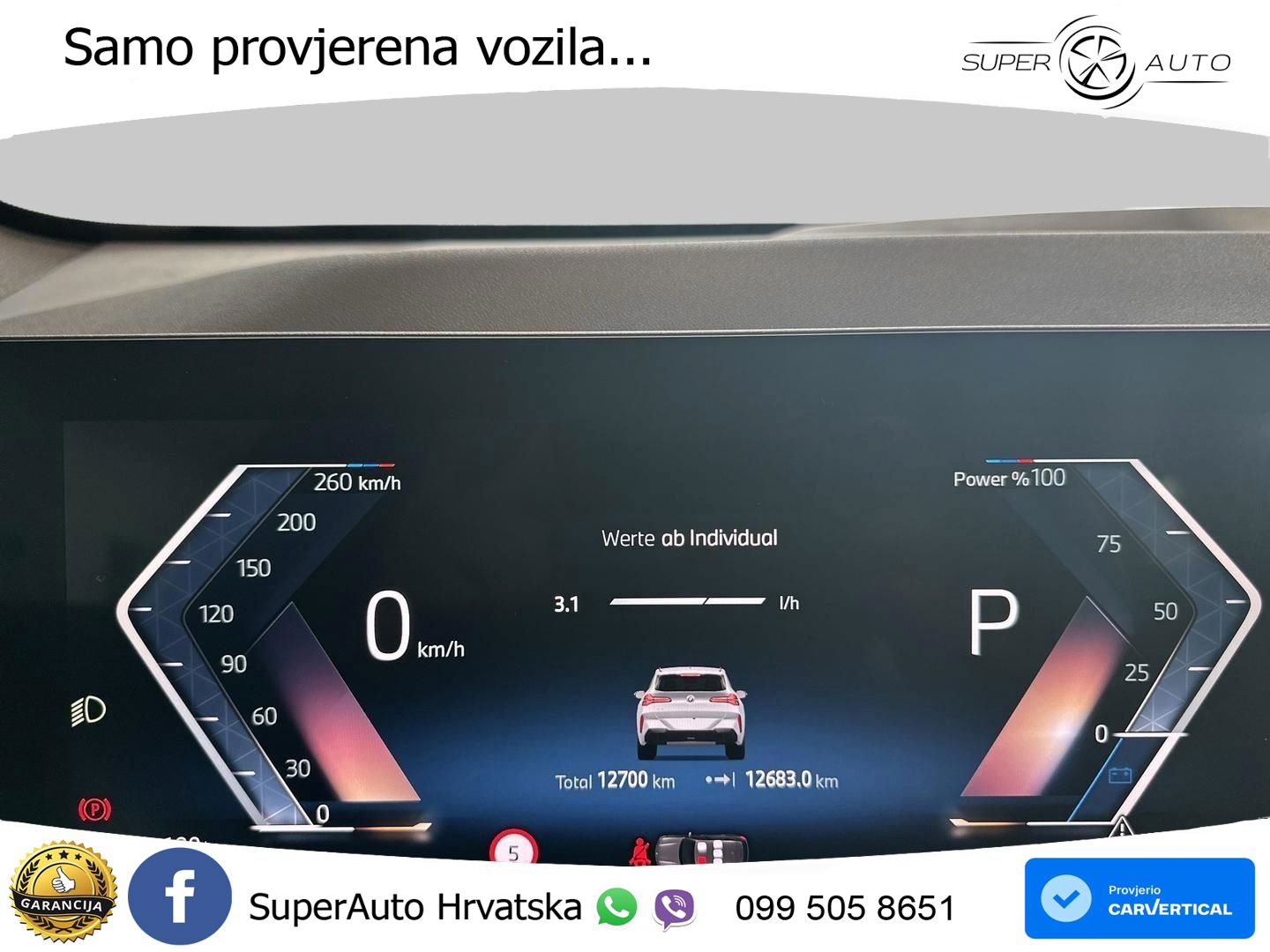 BMW X3 20 xDrive Steptronic LED+GR SJED+ACC