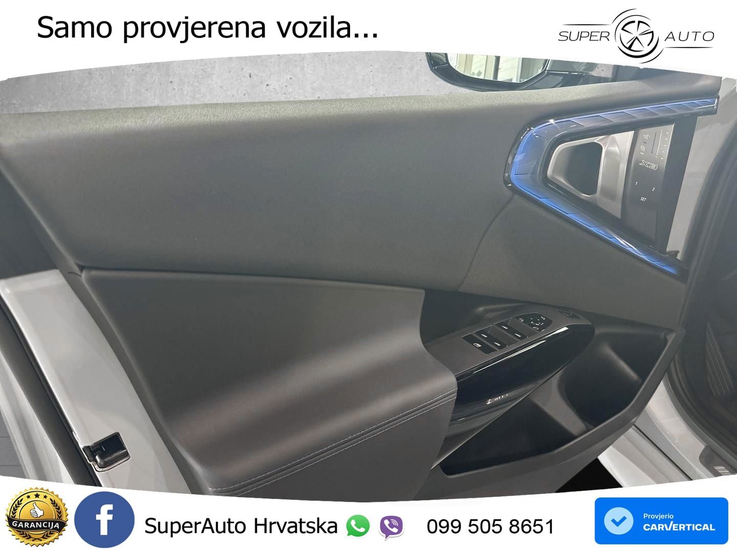 BMW X3 20 xDrive Steptronic LED+GR SJED+ACC